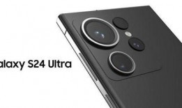 s24外观最新爆料,科技美学与时尚潮流的完美融合