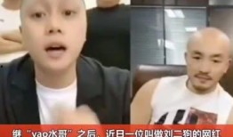 快手龙视频在线观看,带你领略短视频的魅力